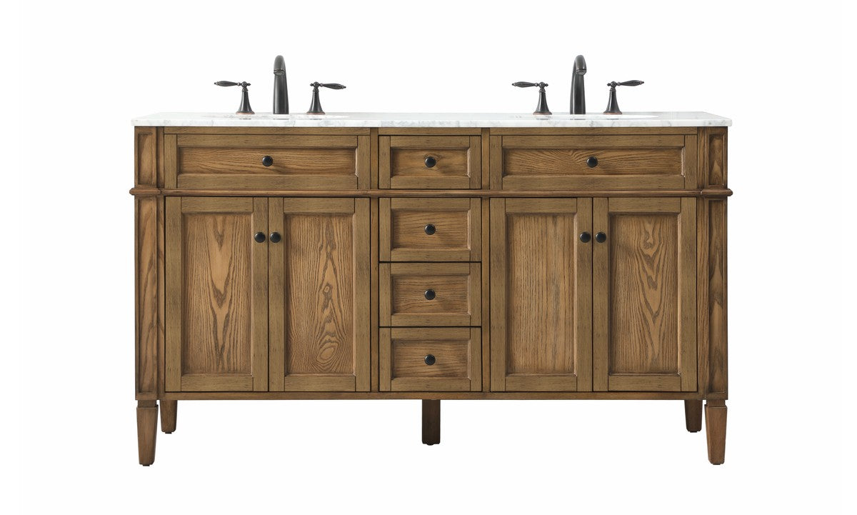 Elegant Lighting-VF12560DDW|MAIN