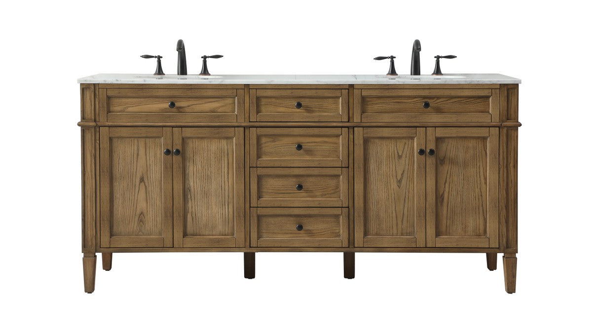 Elegant Lighting-VF12572DDW|MAIN