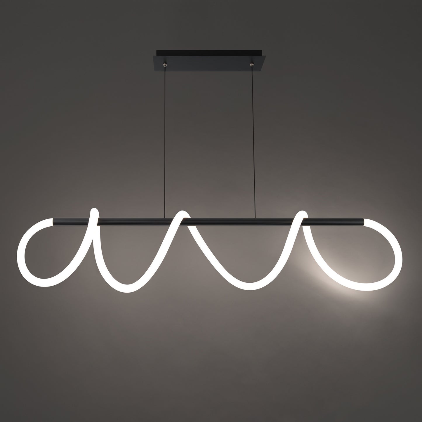 W.A.C. Lighting-PD-35246-BK|MAIN