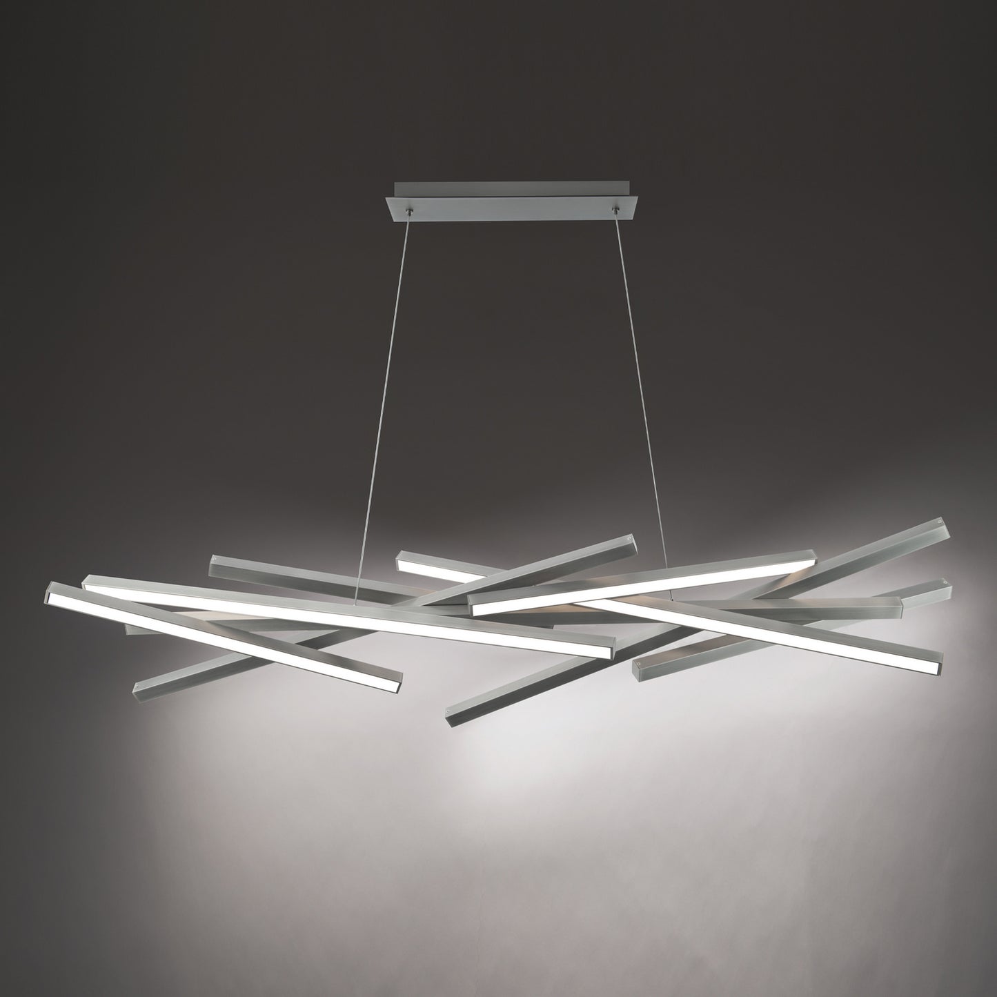 W.A.C. Lighting-PD-73155-BN|MAIN