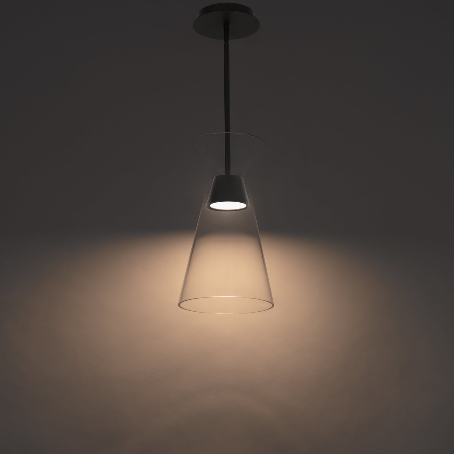 W.A.C. Lighting-PD-87214-BK|MAIN