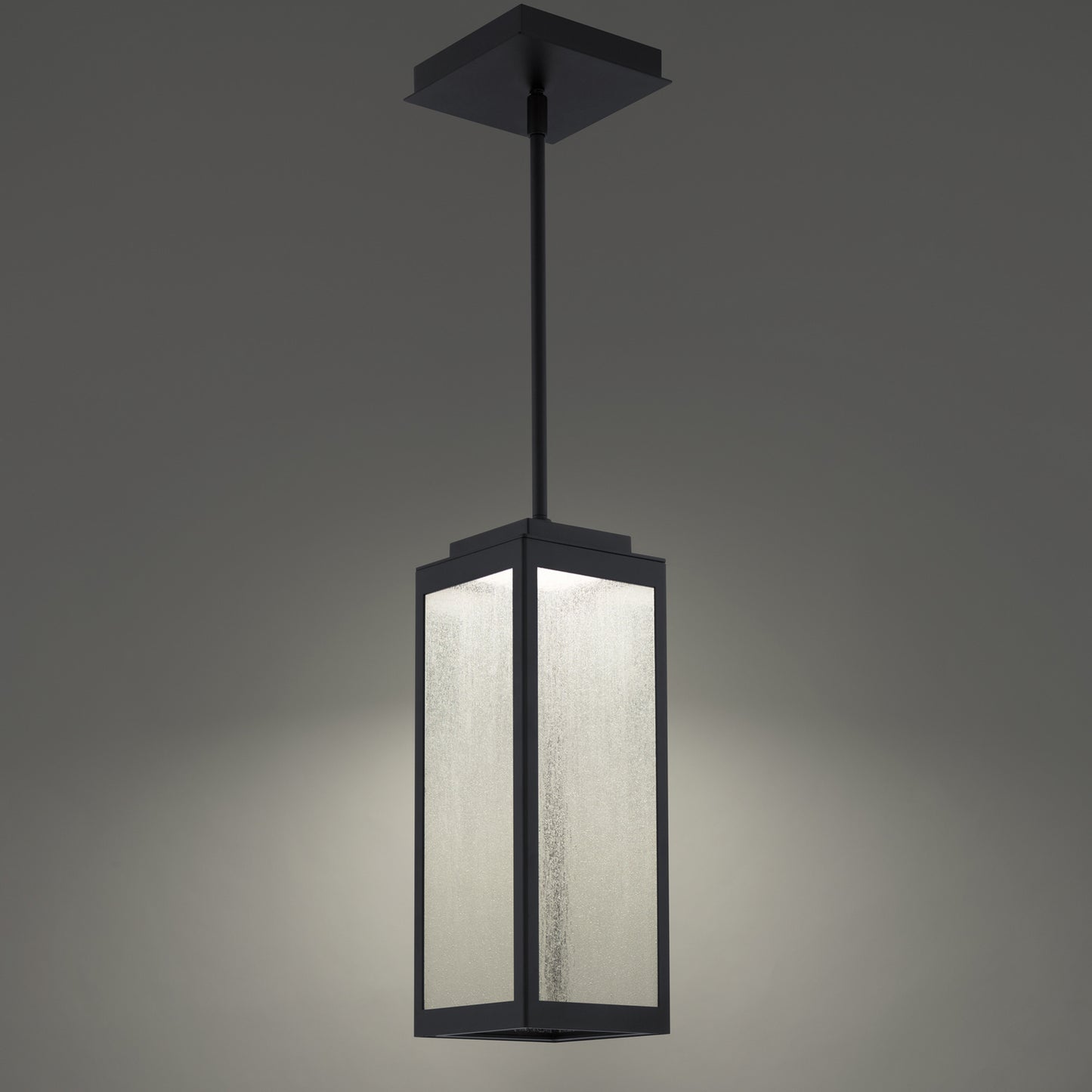 W.A.C. Lighting-PD-W17216-BK|MAIN