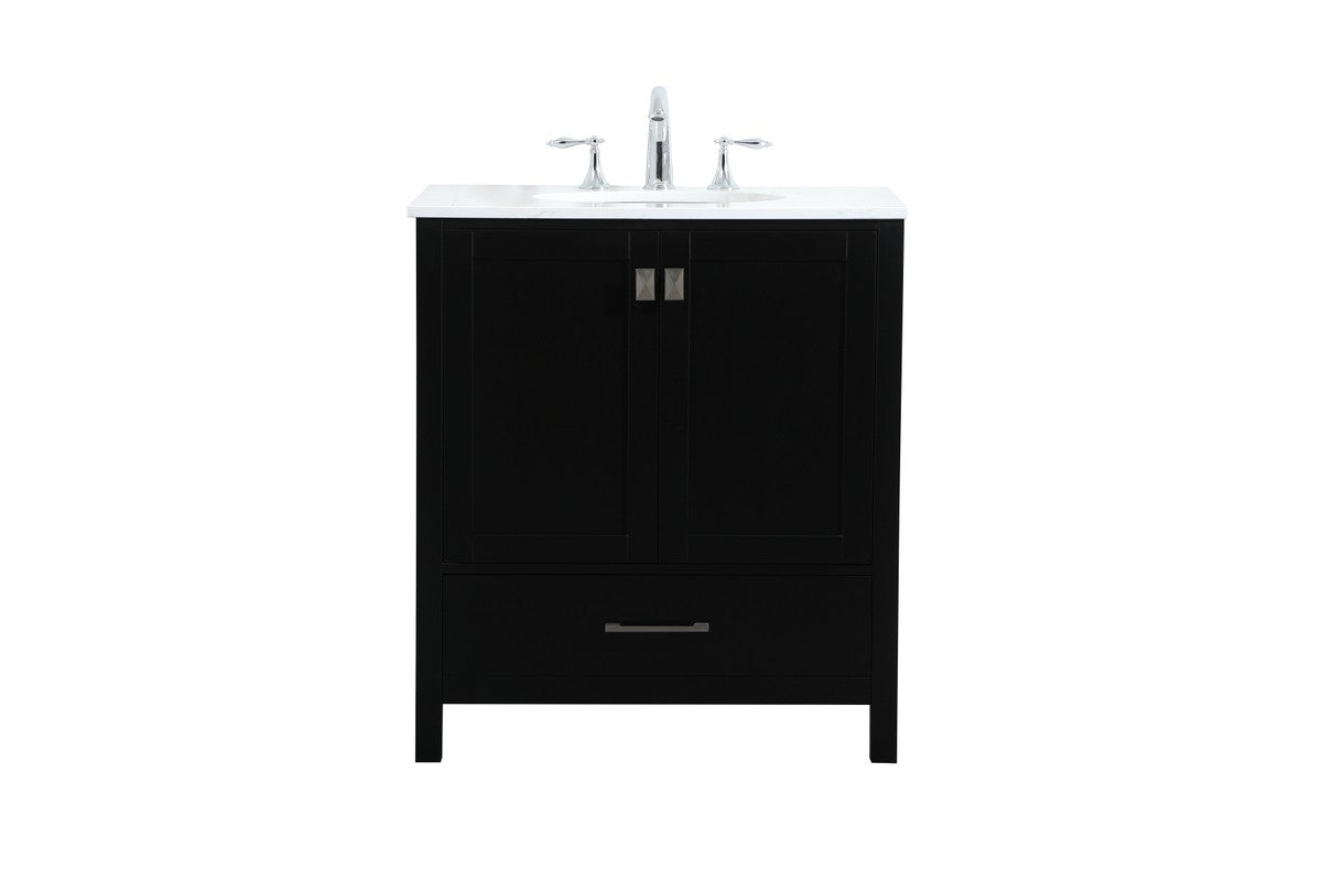 Elegant Lighting-VF18830BK|MAIN