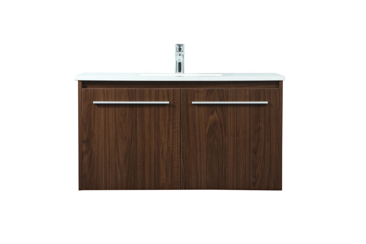 Elegant Lighting-VF44536MWT|MAIN