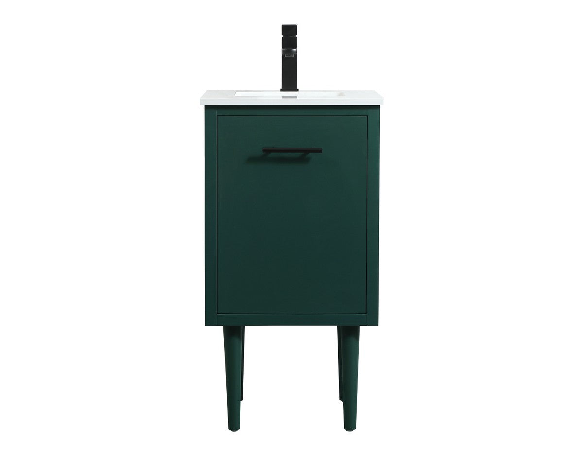 Elegant Lighting-VF48018MGN|MAIN