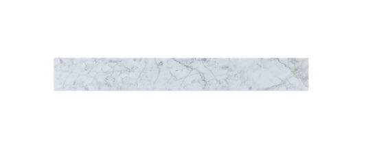 Elegant Lighting-BS1230CRA|MAIN