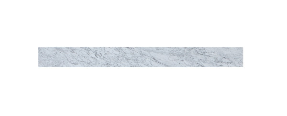 Elegant Lighting-BS1242CRA|MAIN
