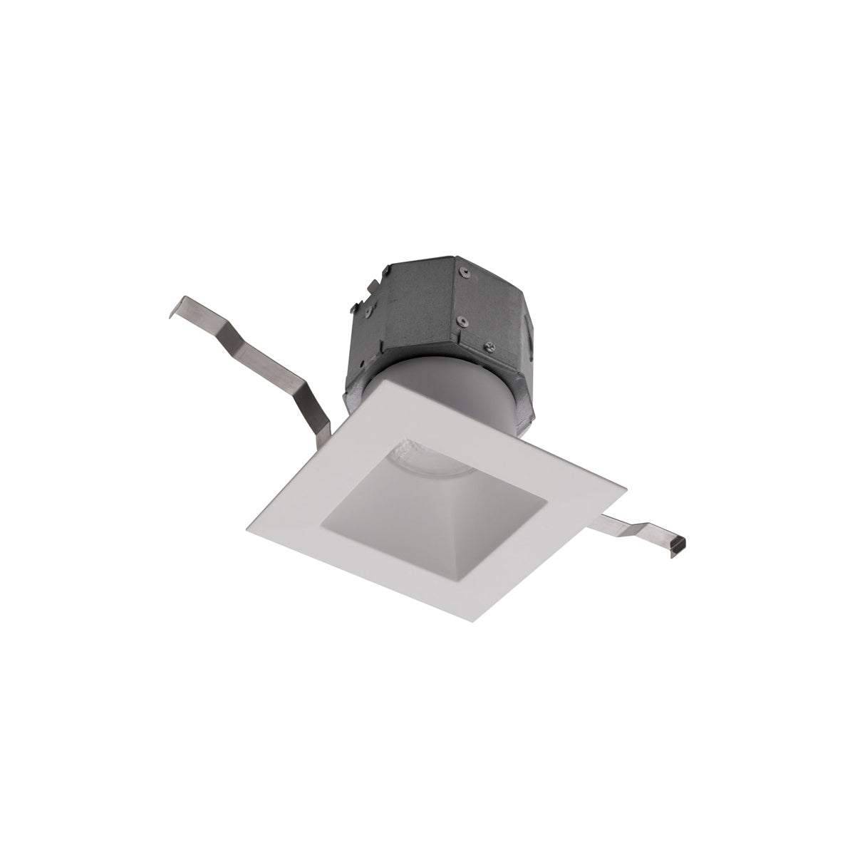 W.A.C. Lighting-R4DSDN-F9CS-WT|MAIN