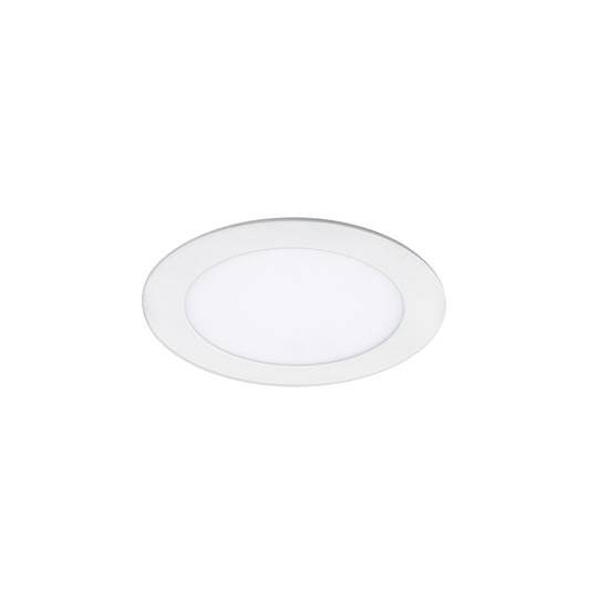 W.A.C. Lighting-R4ERDR-W9CS-WT|MAIN