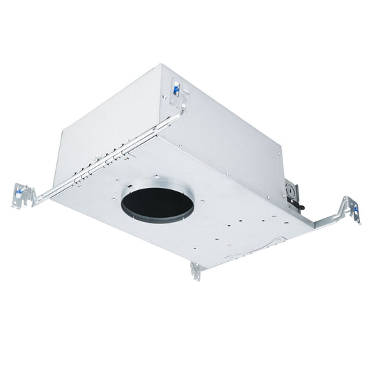 W.A.C. Lighting-R4FBNT-3|MAIN