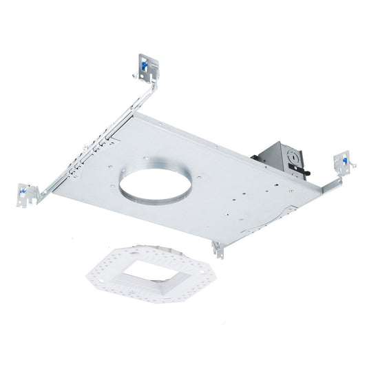 W.A.C. Lighting-R4FSFL-2|MAIN