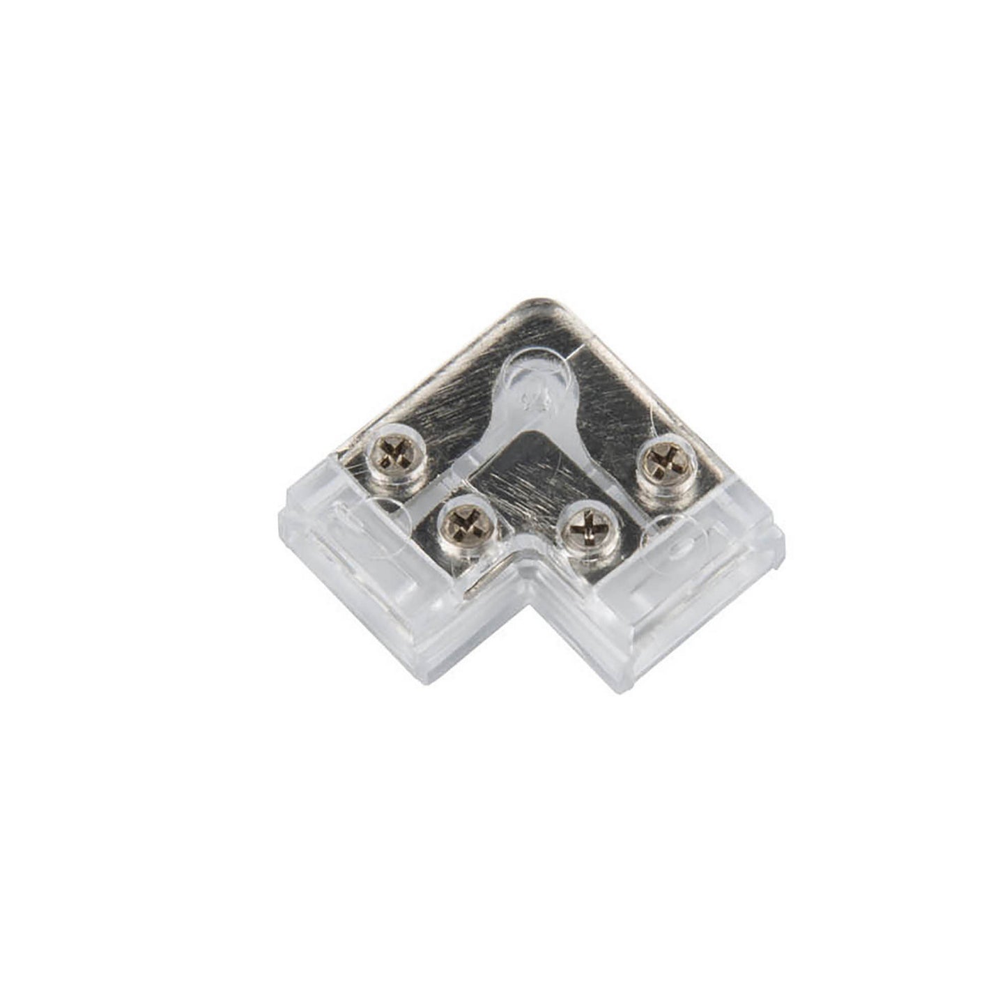 W.A.C. Lighting-T24-BS-L-CL|MAIN