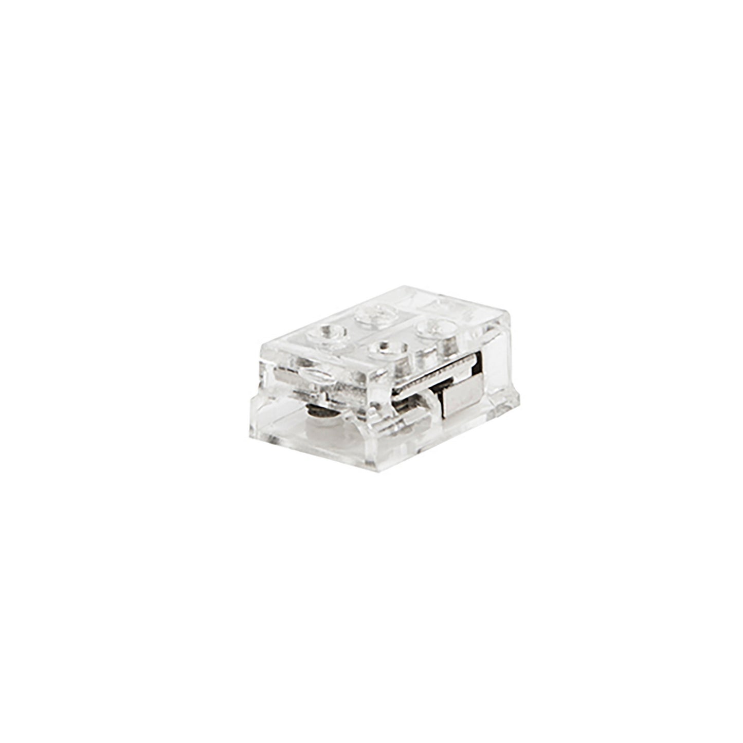 W.A.C. Lighting-T24-BS-PM-CL|MAIN