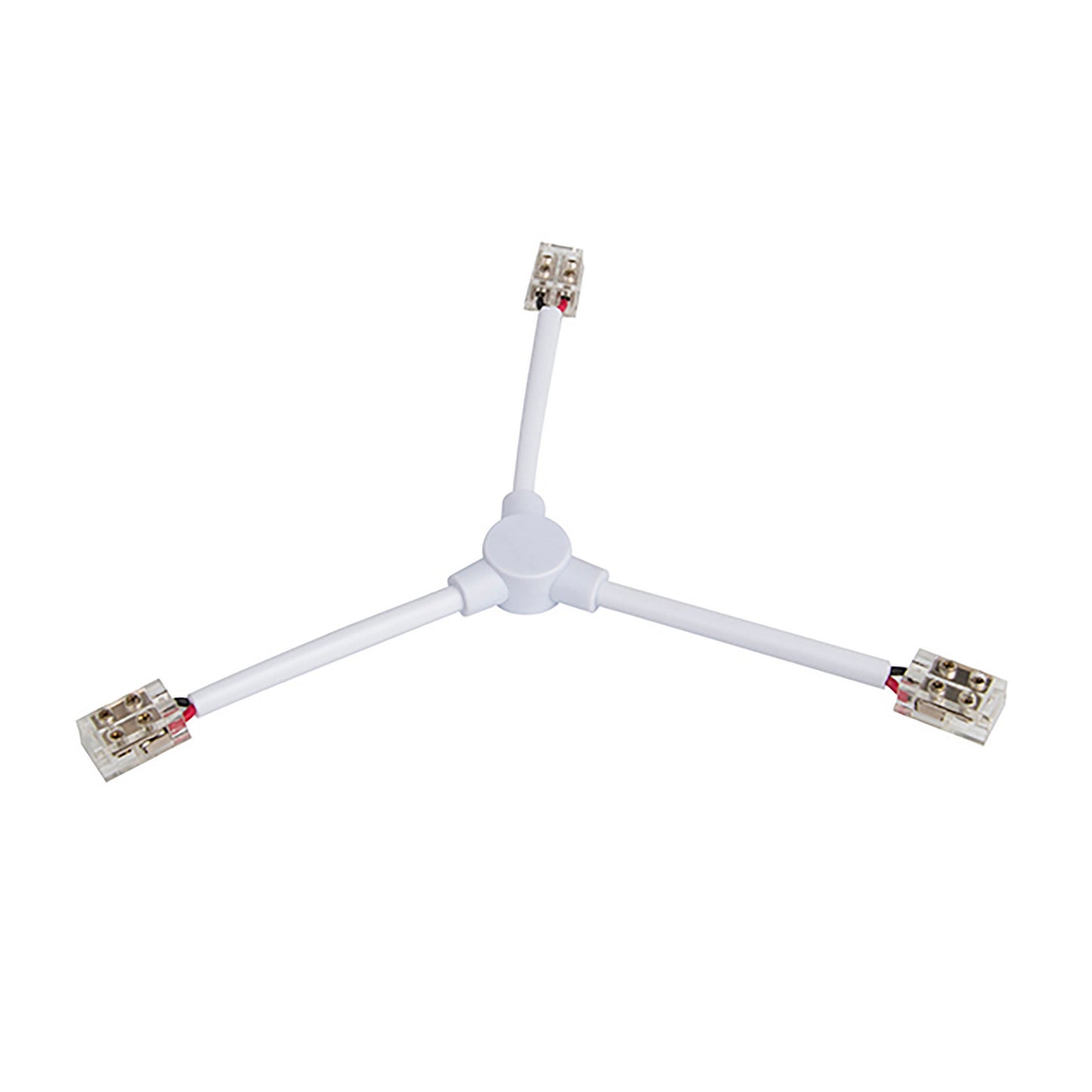 W.A.C. Lighting-T24-BS-Y-WT|MAIN