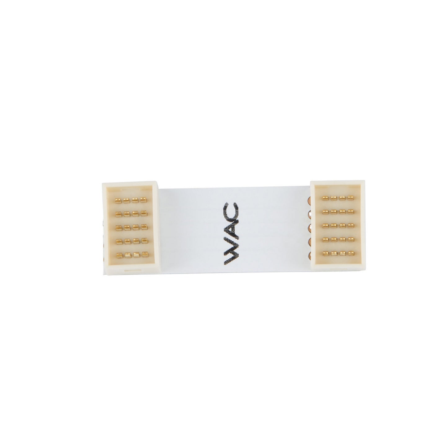 W.A.C. Lighting-T24-MM-FLEX-WT|MAIN