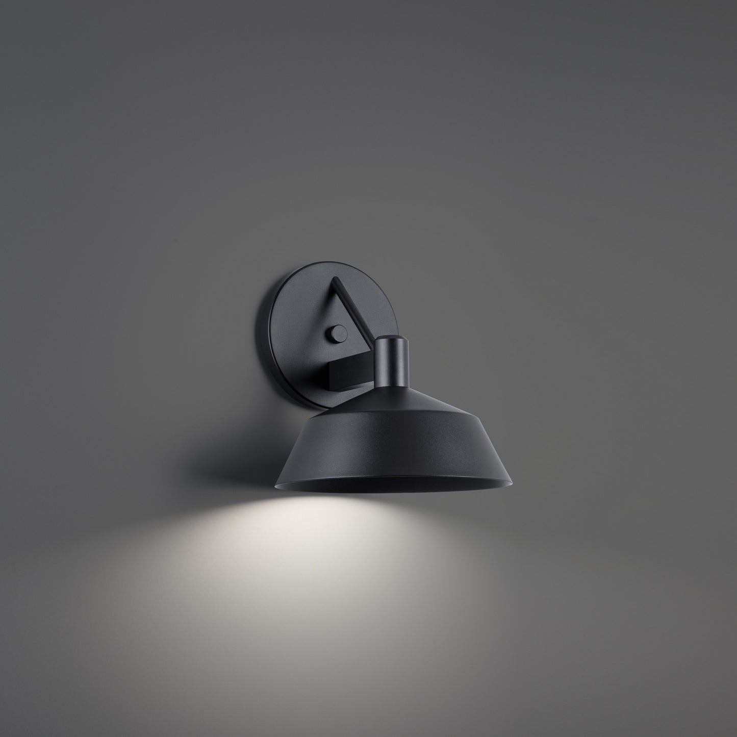 W.A.C. Lighting-WS-W77211-BK|MAIN