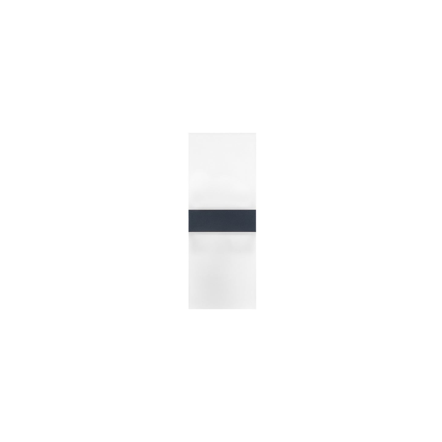 W.A.C. Lighting-WS-83212-BK|MAIN
