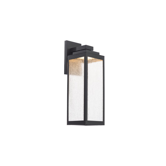 W.A.C. Lighting-WS-W17218-BK|MAIN