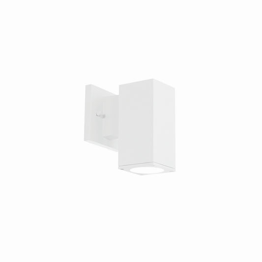 W.A.C. Lighting-WS-W220208-30-WT|MAIN