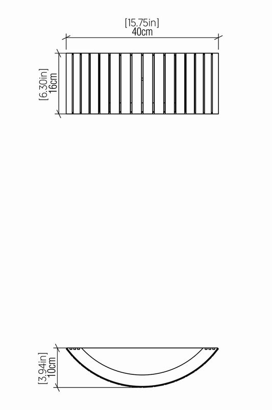 Accord Lighting-4039.06|ALT|1
