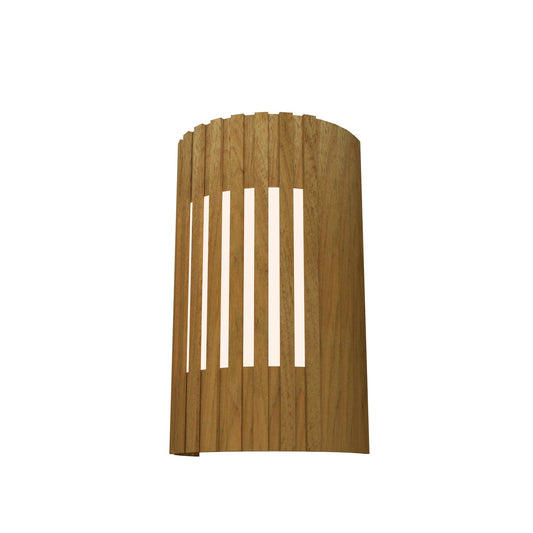 Accord Lighting-420.09|MAIN