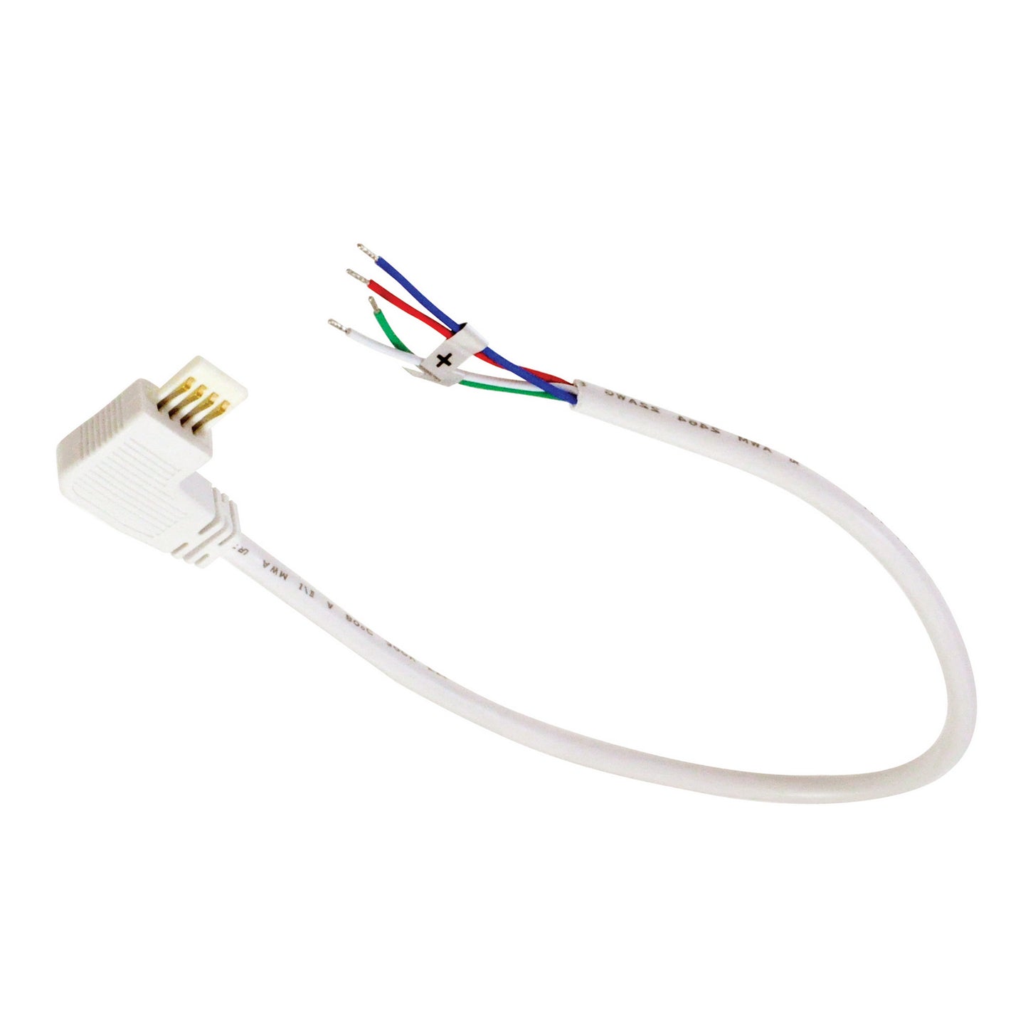 Nora Lighting-NAL-811/12LW|MAIN