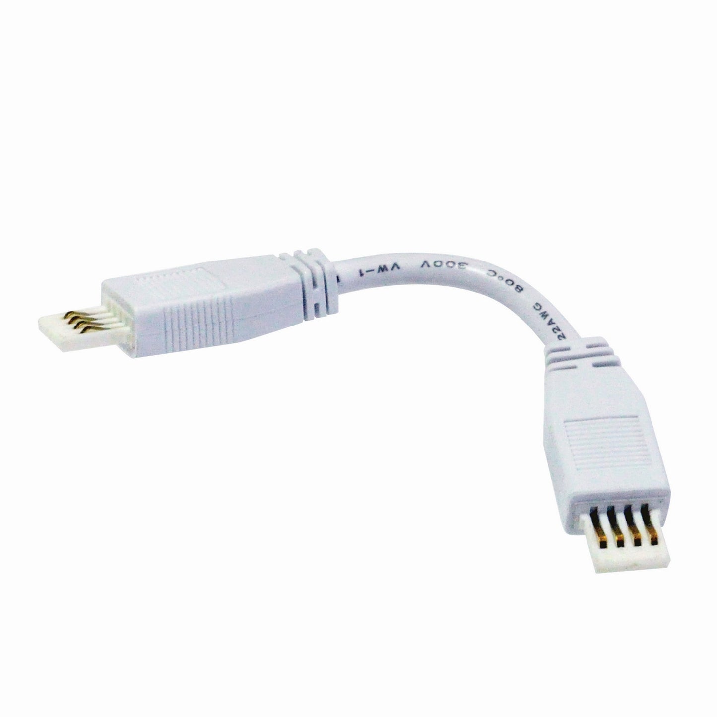 Nora Lighting-NAL-824W|MAIN