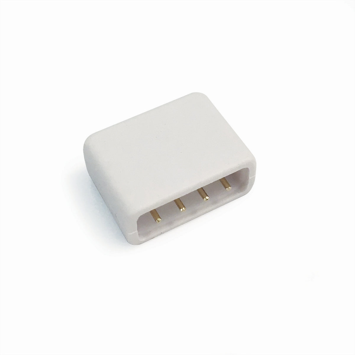 Nora Lighting-NATL-403W|MAIN