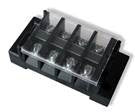 Nora Lighting-NATL-407|MAIN