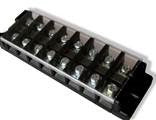 Nora Lighting-NATL-408|MAIN