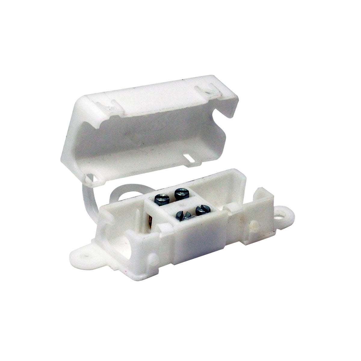 Nora Lighting-NATL-415W|MAIN