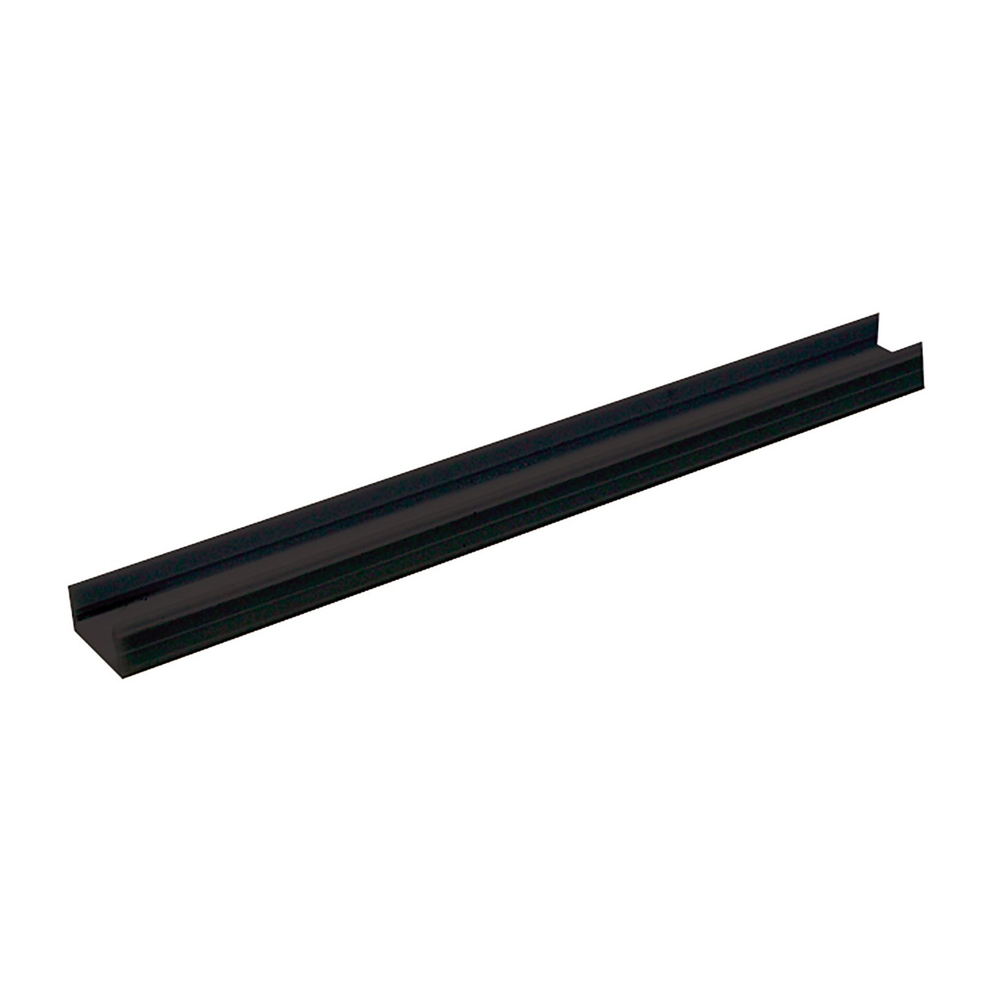Nora Lighting-NATL-420B|MAIN