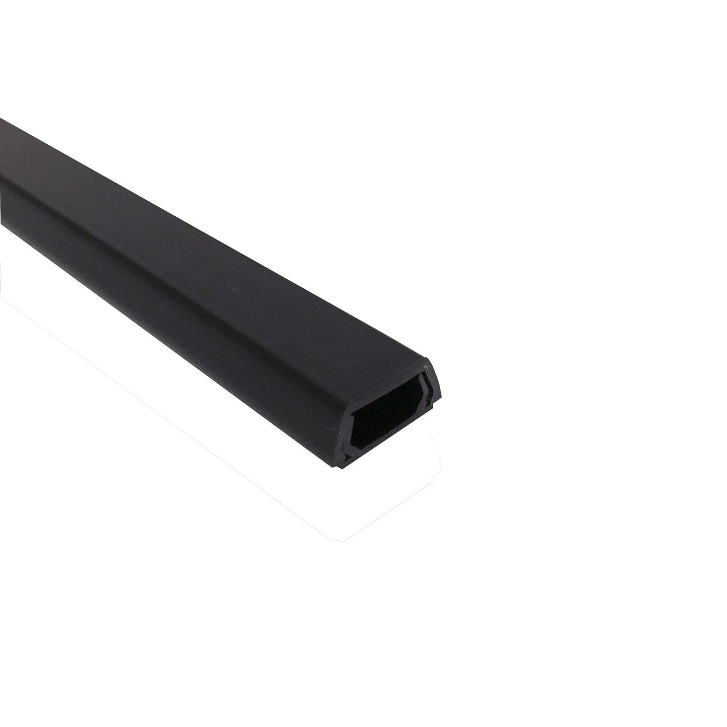 Nora Lighting-NATL-422B|MAIN