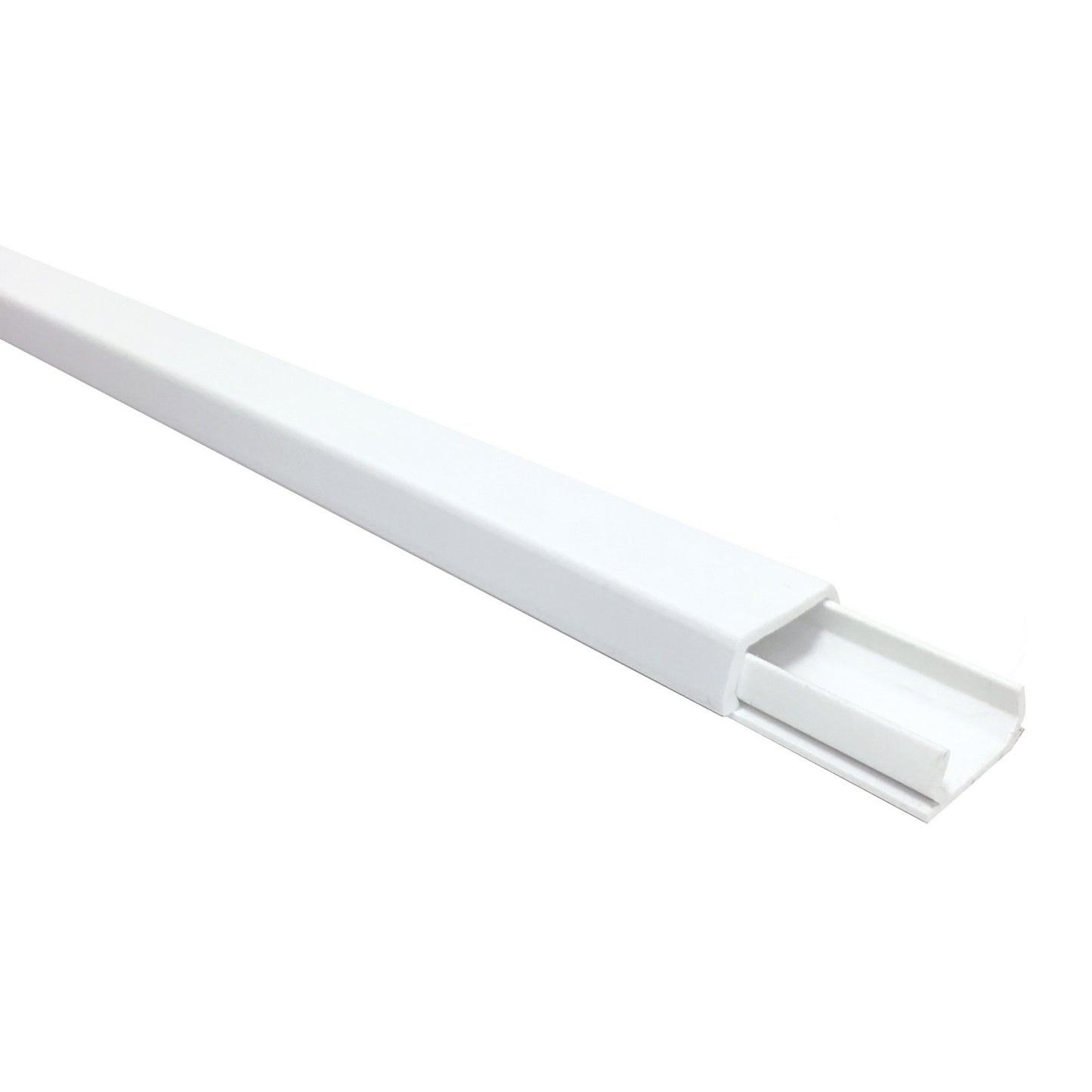 Nora Lighting-NATL-422W|MAIN