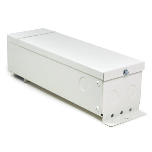 LED Driver by Nora Lighting