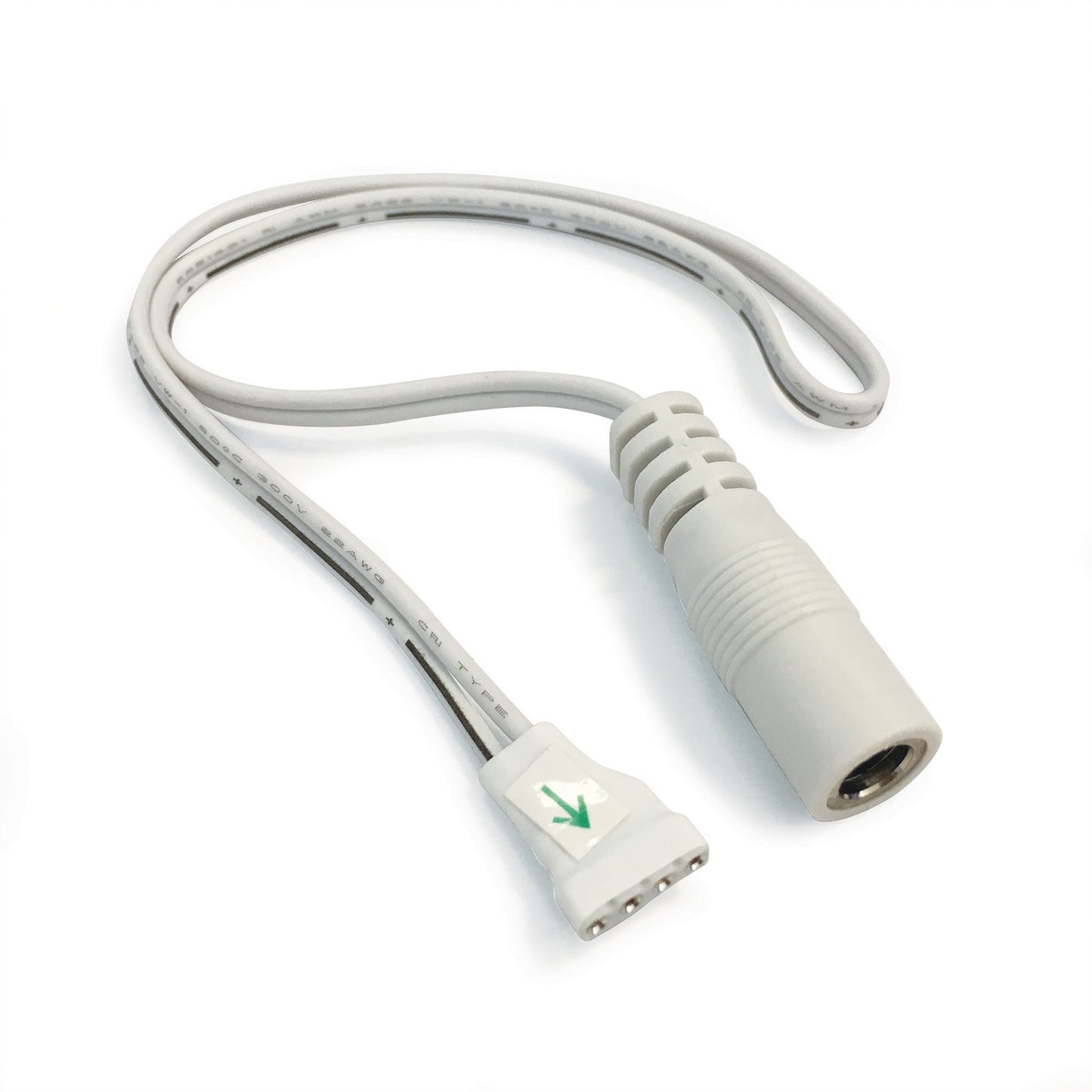 Nora Lighting-NATL-509W|MAIN