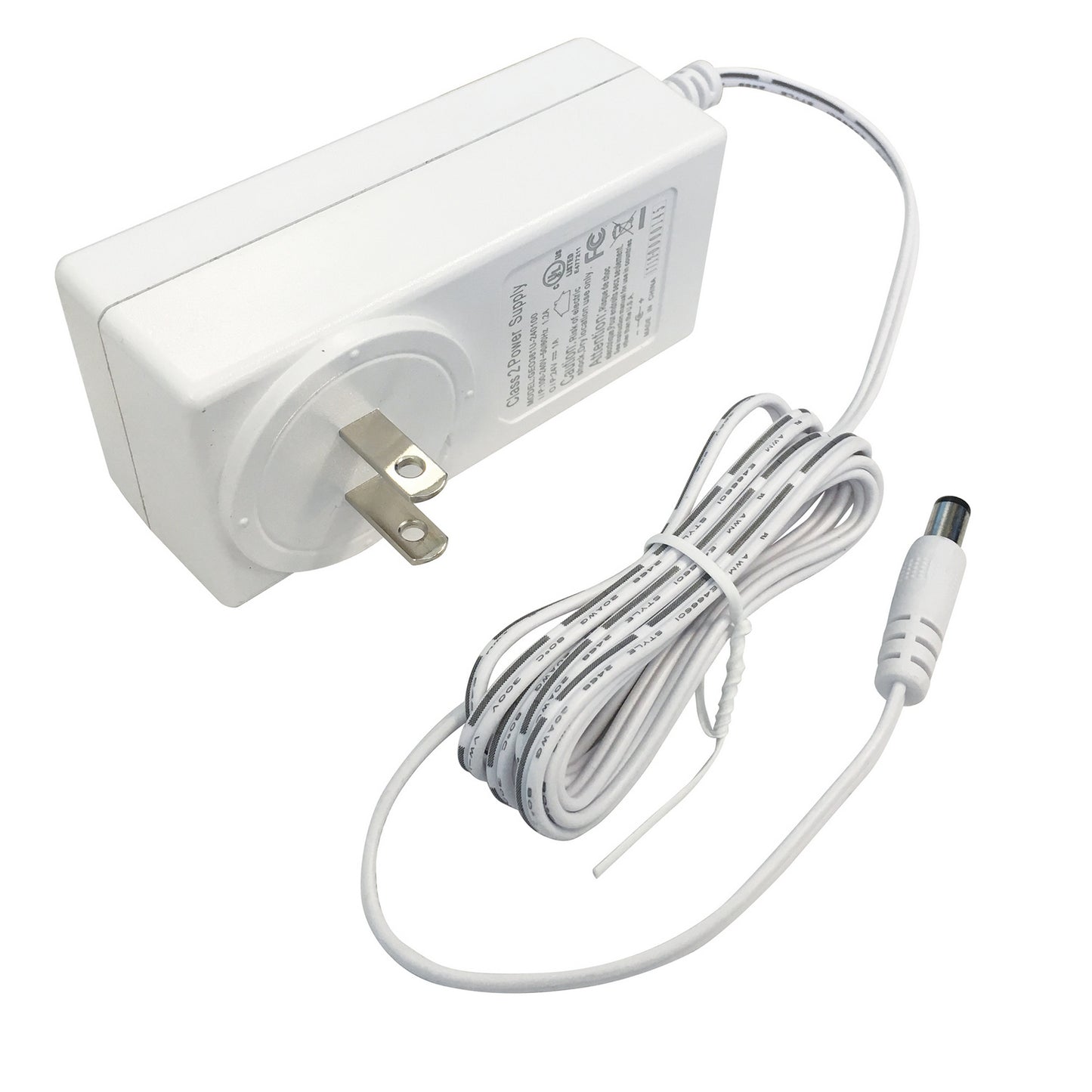 Nora Lighting-NATL-545W|MAIN