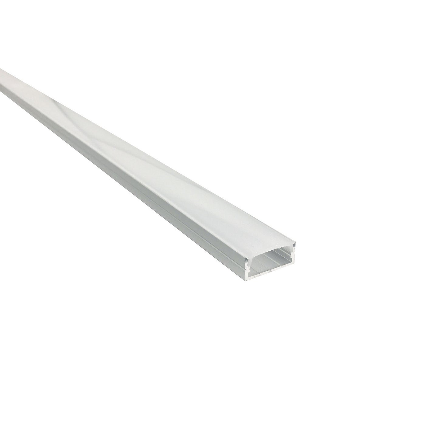 Nora Lighting-NATL-C24A|MAIN