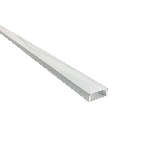 Nora Lighting-NATL-C24A|MAIN