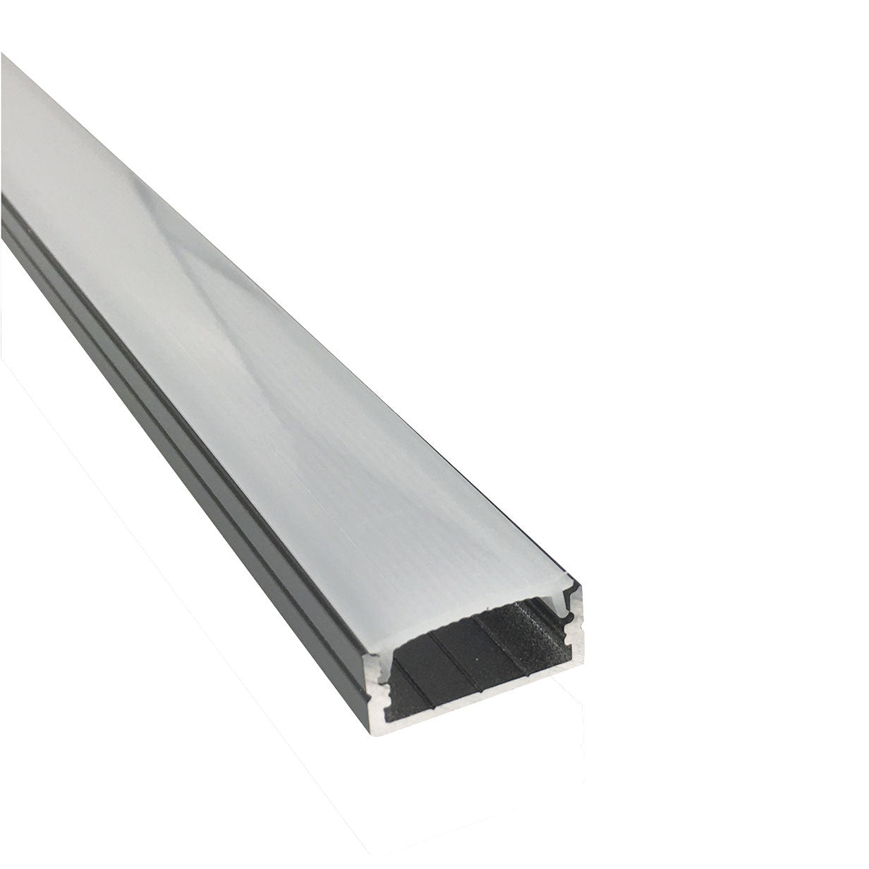 Nora Lighting-NATL-C24B|MAIN