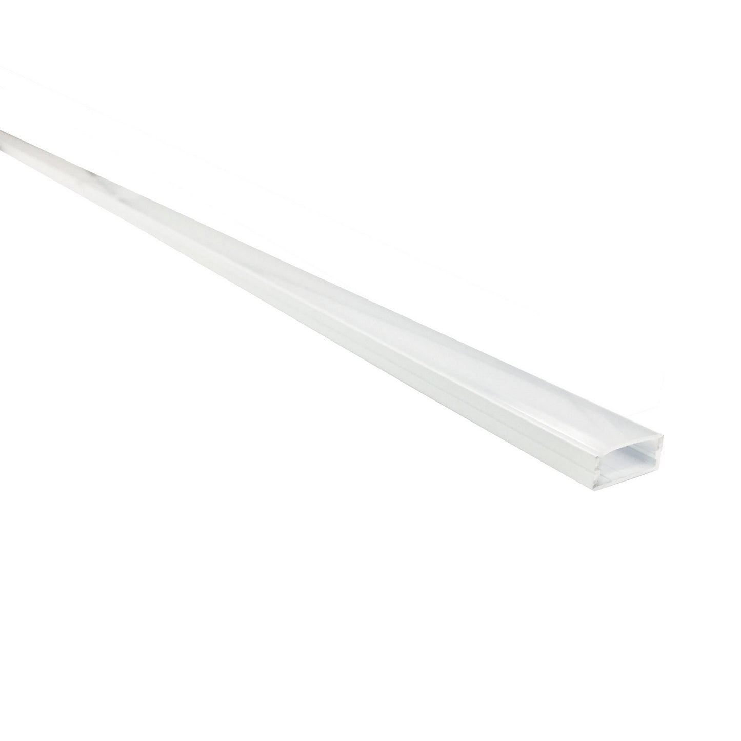 Nora Lighting-NATL-C24W|MAIN