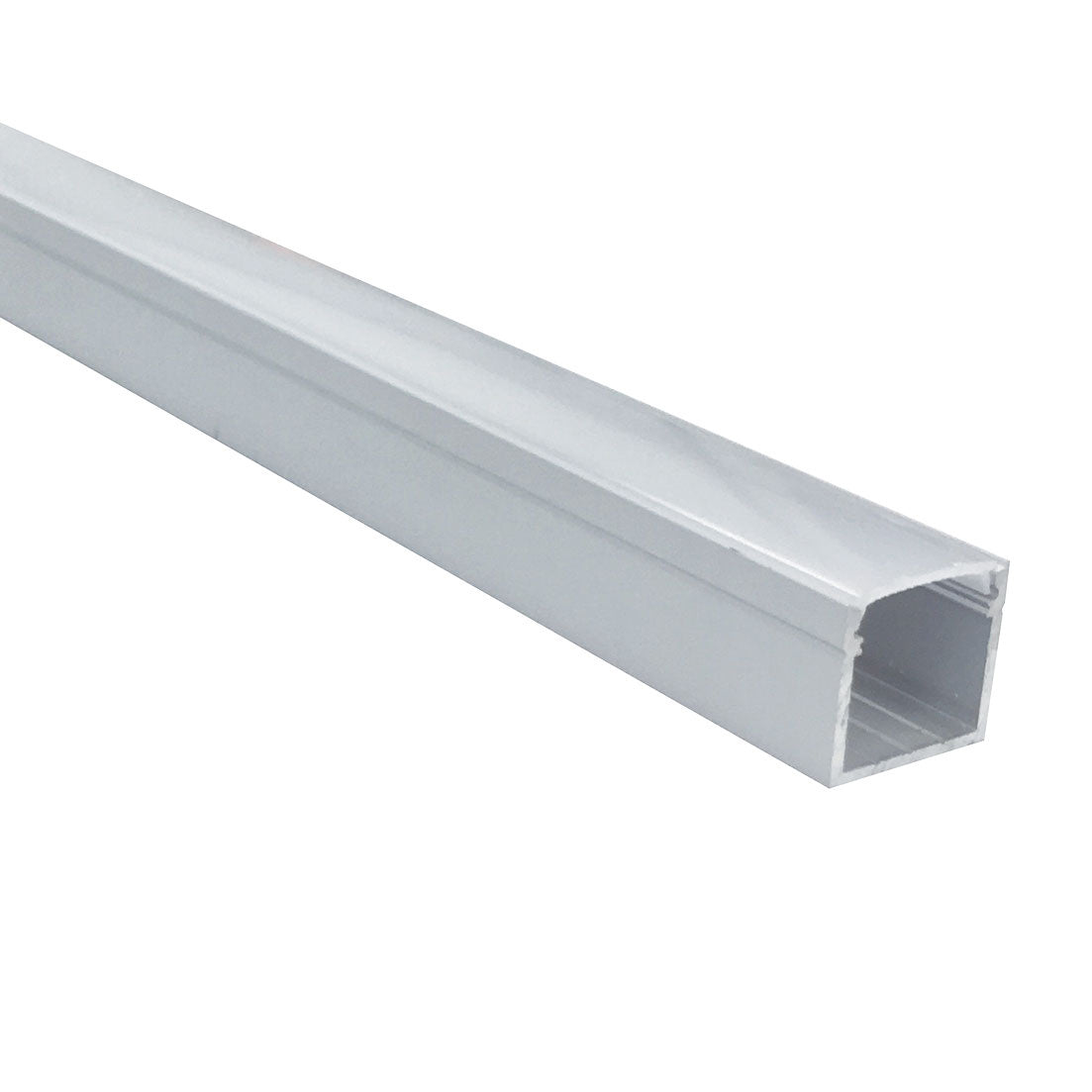Nora Lighting-NATL-C26A|MAIN