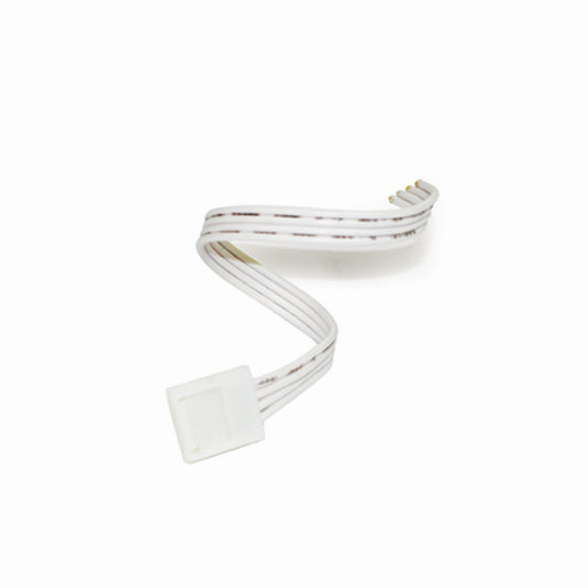 Nora Lighting-NATLCFC-208/96A|MAIN