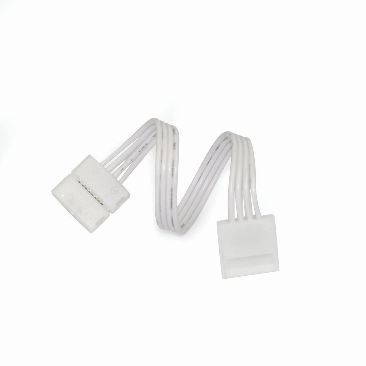 Nora Lighting-NATLCFC-212A|MAIN
