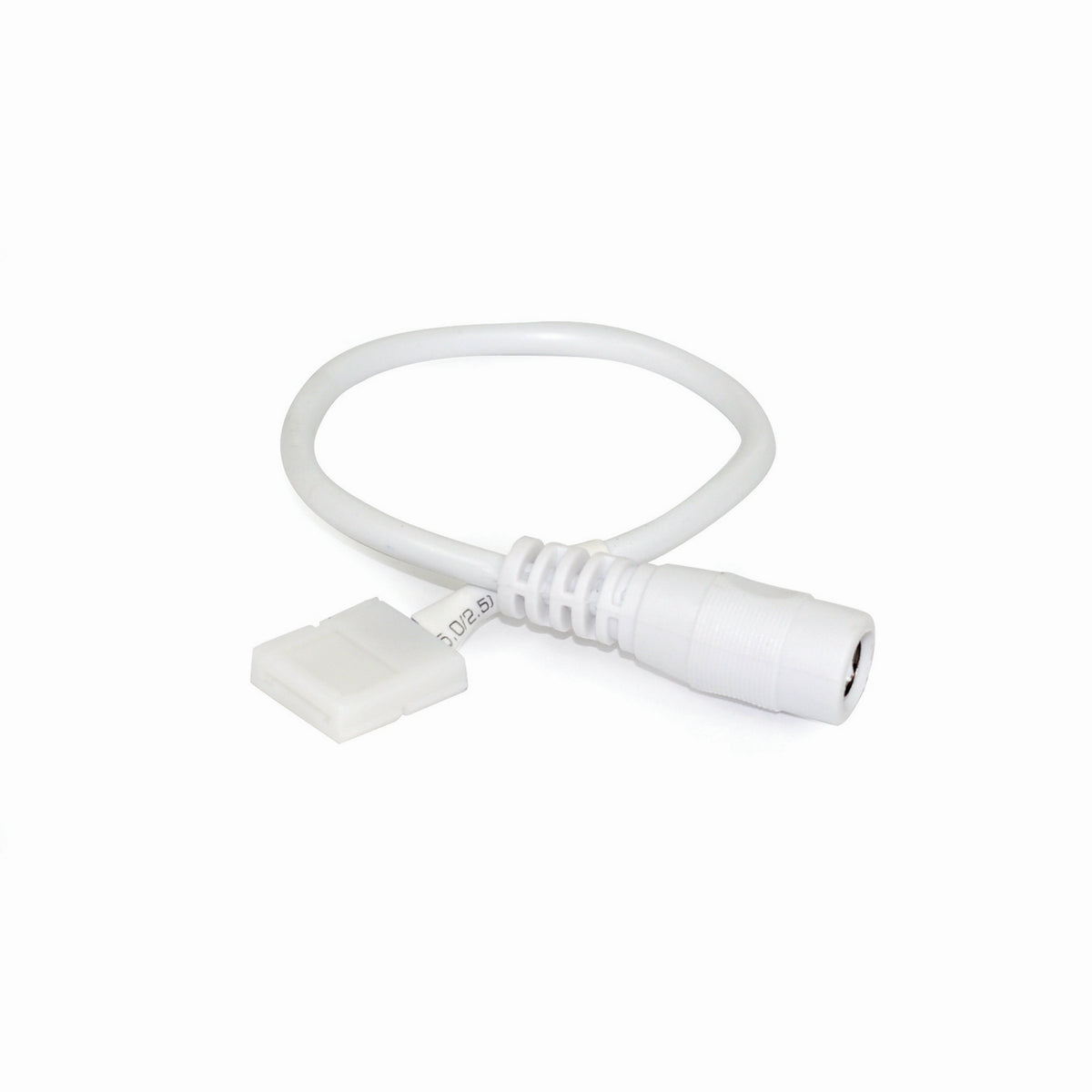 Nora Lighting-NATLCFC-609/3A|MAIN