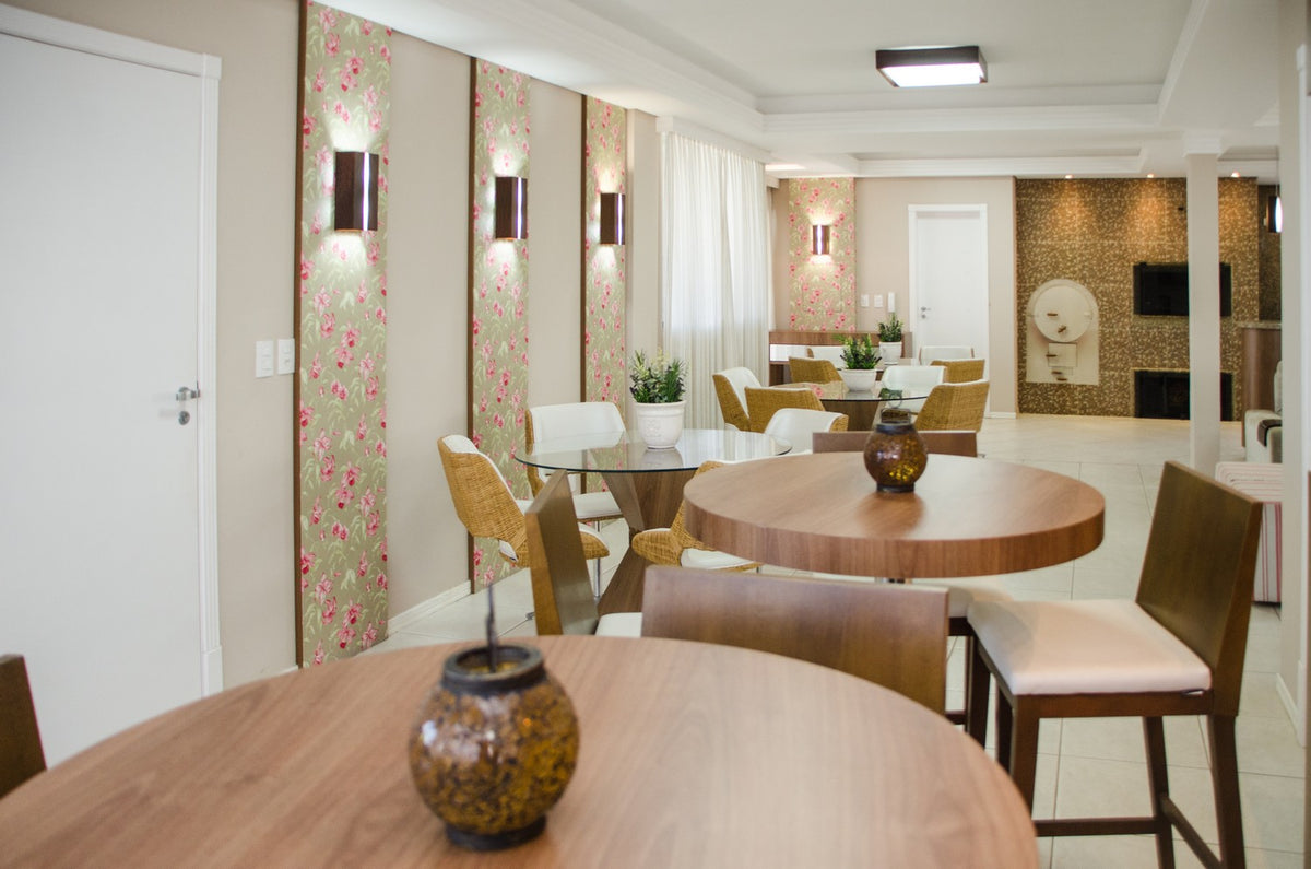 Accord Lighting-446.06|ALT|2