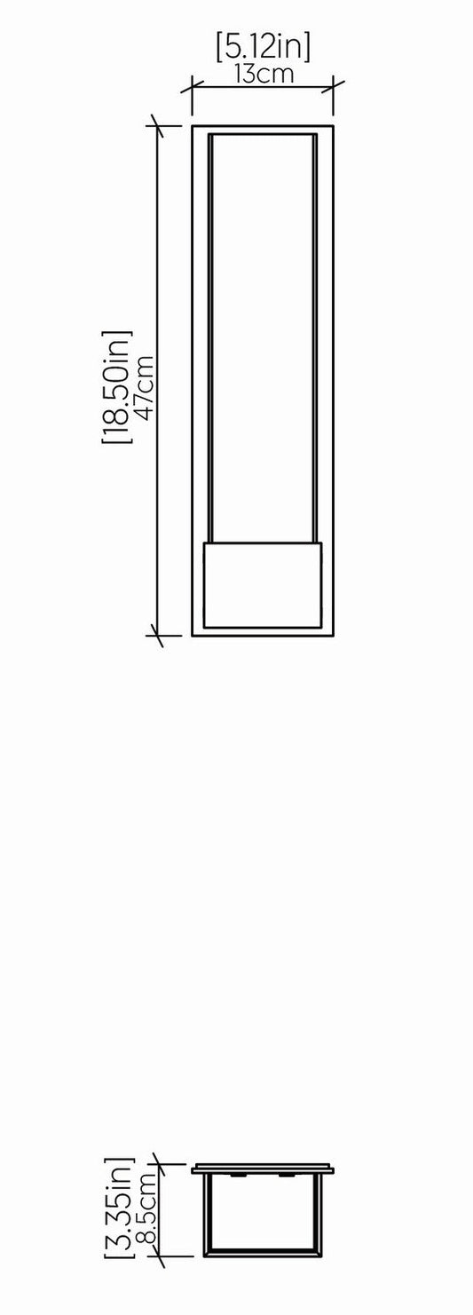 Accord Lighting-465.06|ALT|1