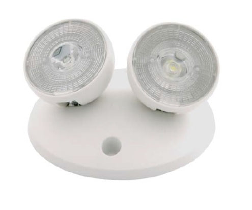 Nora Lighting-NE-864LEDW|MAIN