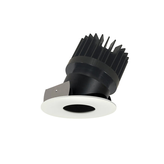 Nora Lighting-NIO-4RPHA27XBMPW/HL|MAIN