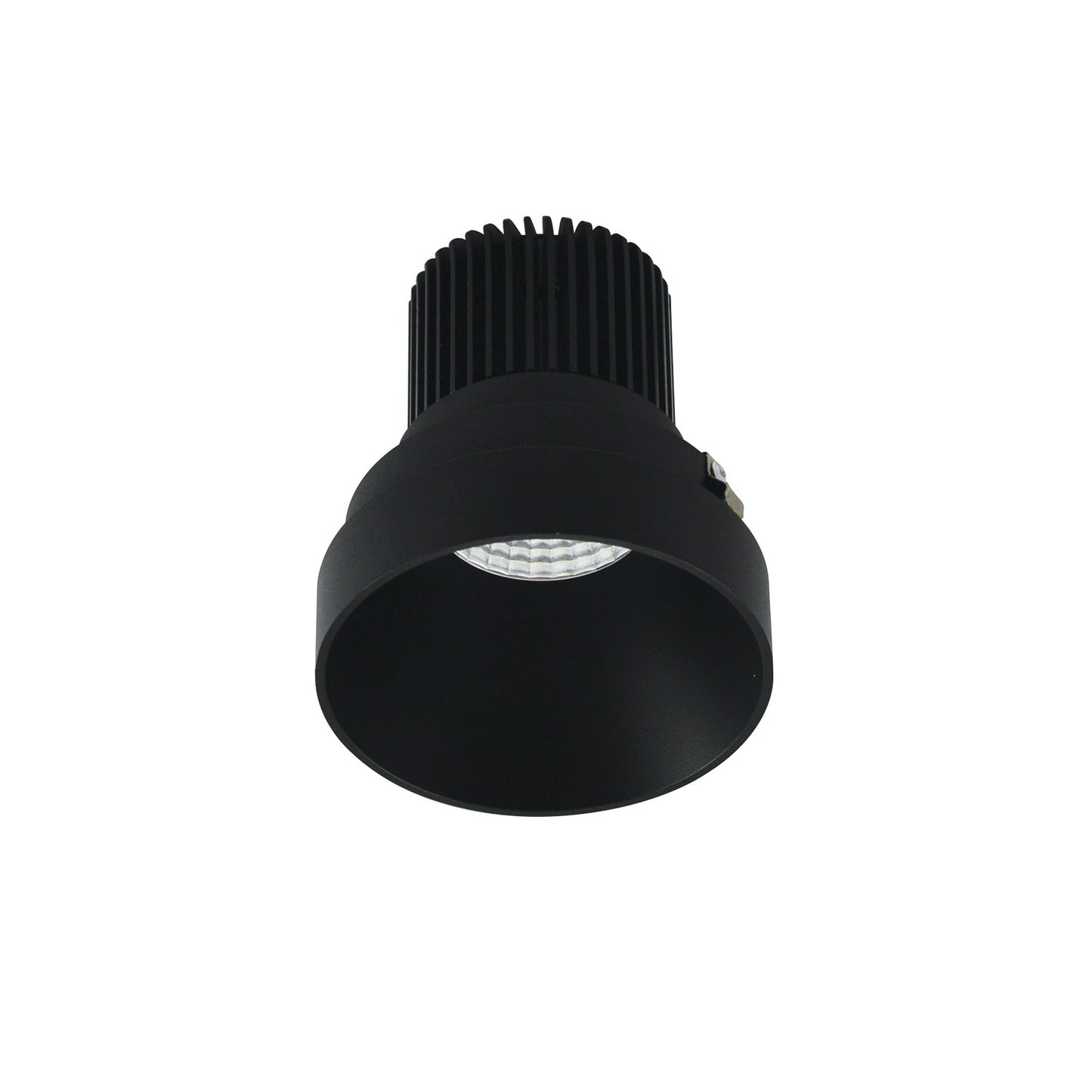 Nora Lighting-NIO-4RTLNDCCDXBB|MAIN